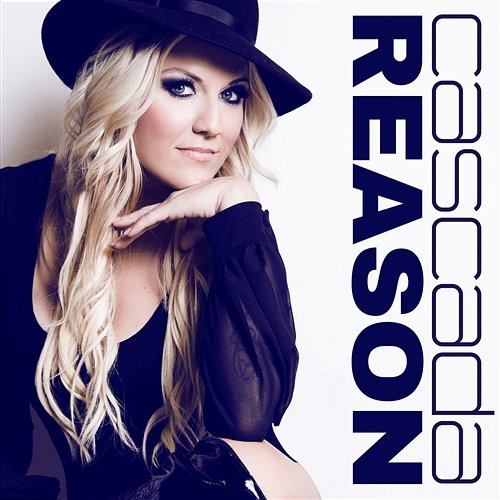 Reason Cascada