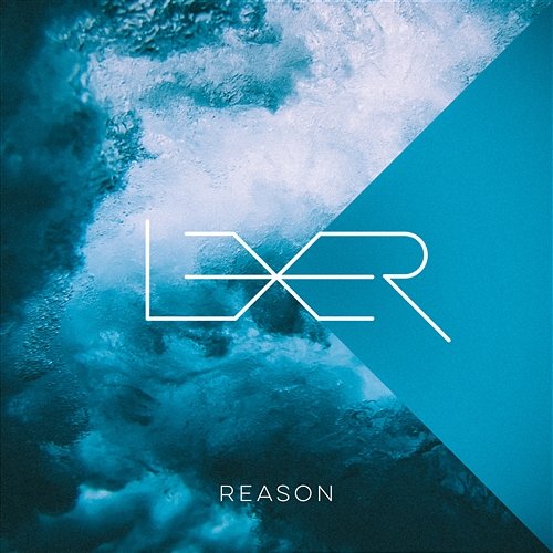 Reason Lexer
