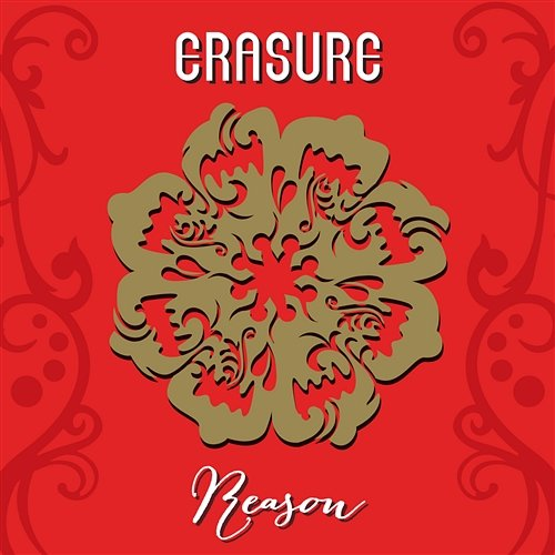 Reason Erasure