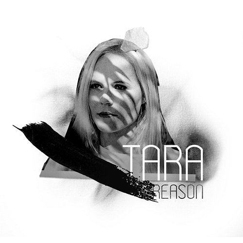 Reason Tara Rautenbach