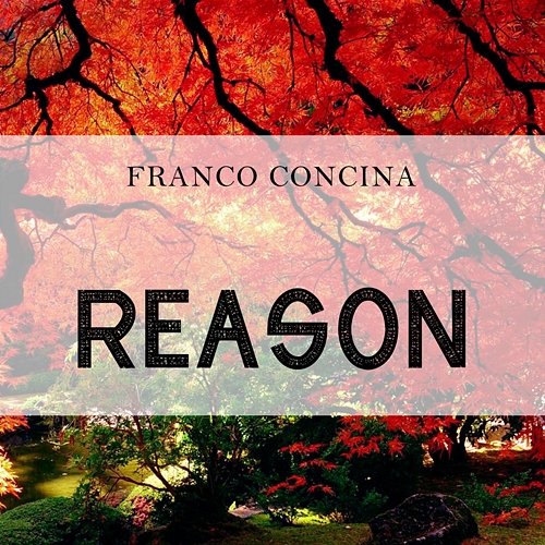 Reason Franco Concina
