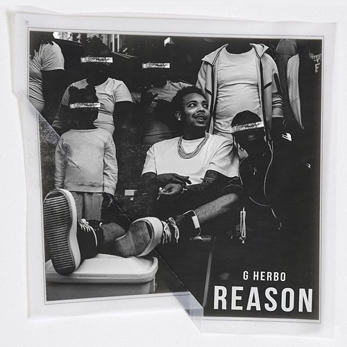 Reason G Herbo