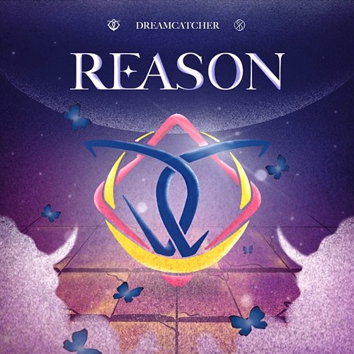 [REASON] Dreamcatcher