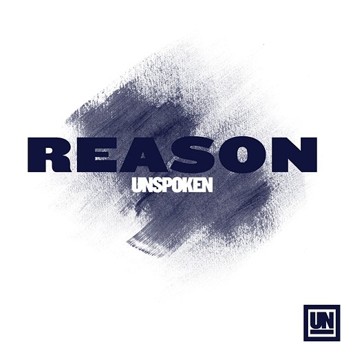 Reason Unspoken