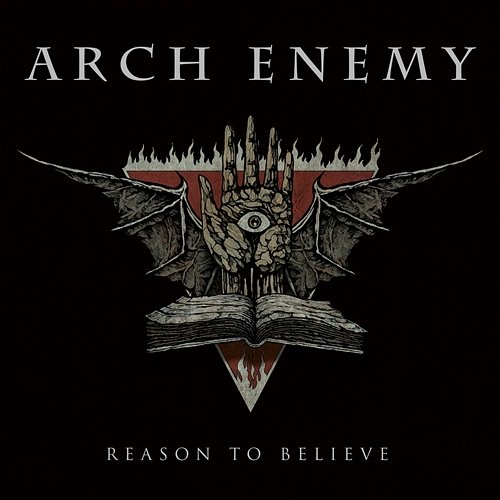 Reason to Believe Arch Enemy