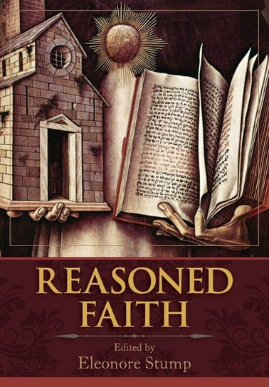 Reasoned Faith Stump Eleonore
