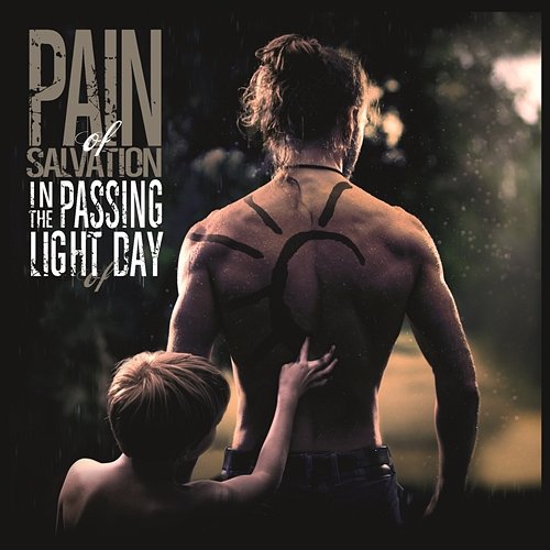 Reasons Pain Of Salvation