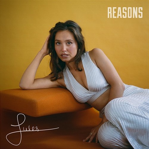Reasons Jules