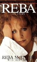 Reba: My Story Mcentire Reba, Carter Tom