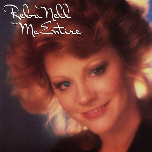 It's Another Silent Night Reba McEntire
