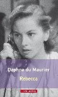 Rebecca Du Maurier Daphne