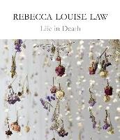 Rebecca Louise Law Law Rebecca Louise