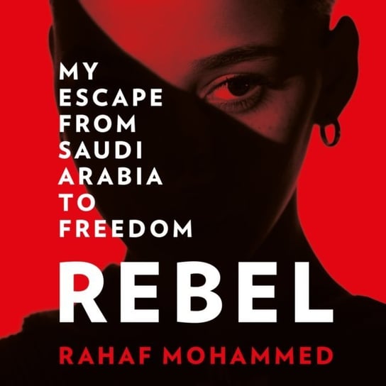Rebel Muhammad Rahaf