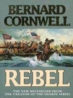Rebel Cornwell Bernard