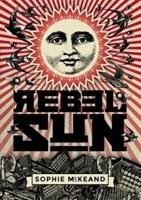 Rebel Sun Mckeand Sophie