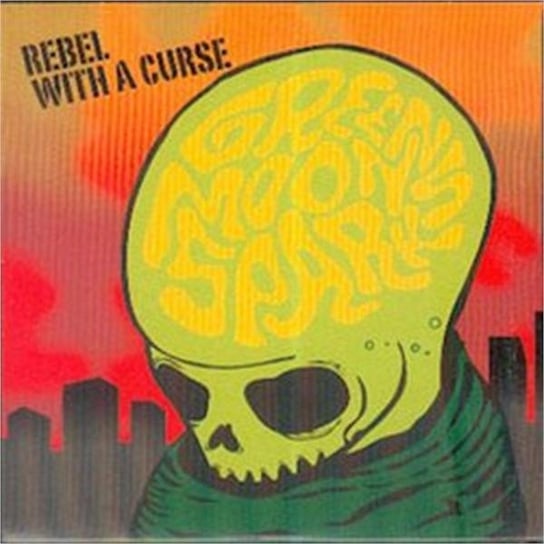 Rebel With A Curse Movie