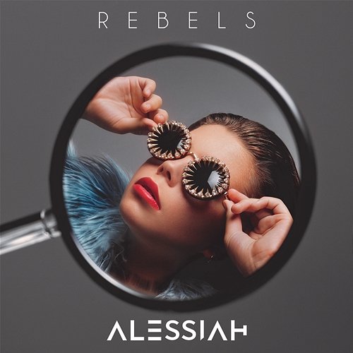 Rebels Alessiah