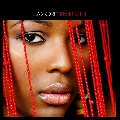 Rebirth Layori