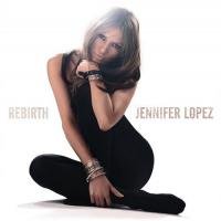 Rebirth Lopez Jennifer