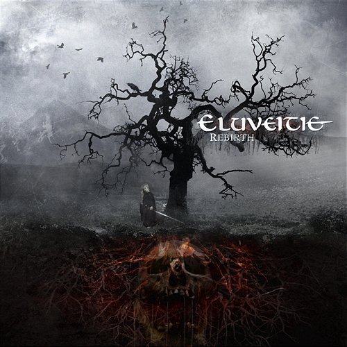 Rebirth Eluveitie