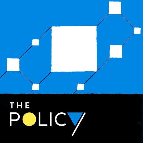 Rebirth (The Policy Remix) The Policy