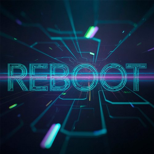 Reboot Midnight Assignment