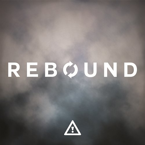 Rebound Flosstradamus feat. Elkka