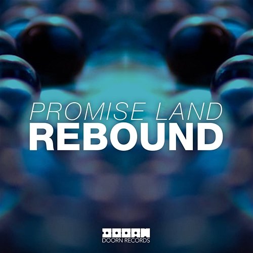 Rebound Promise Land