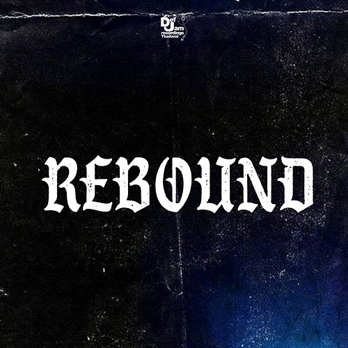 Rebound Tobii, IRONBOY, PRADAA, NICECNX, Archy