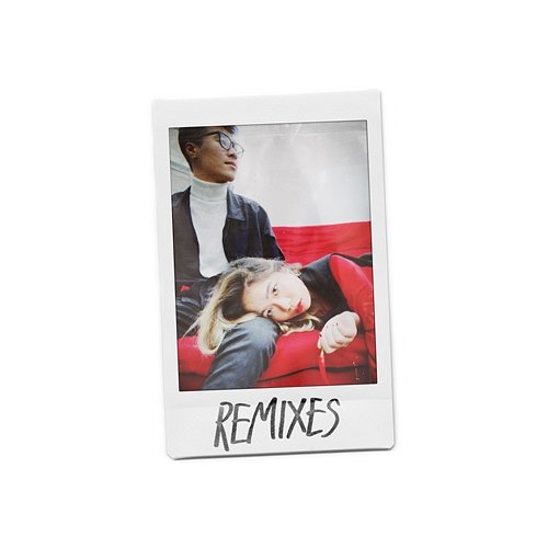 Rebound tlinh, TGSN