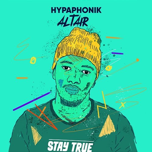 Rebound Hypaphonik