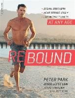 Rebound Park Peter