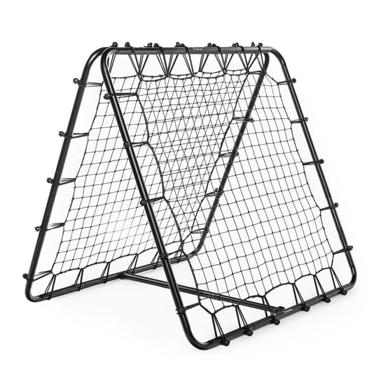 Rebounder dwustronny 120 x 120 cm OTSR1212 Inna marka