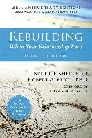 Rebuilding, 4th Edition Fisher Bruce, Alberti Robert E.