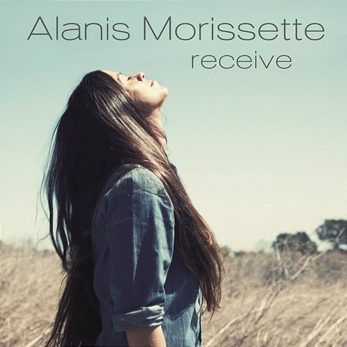 receive Alanis Morissette
