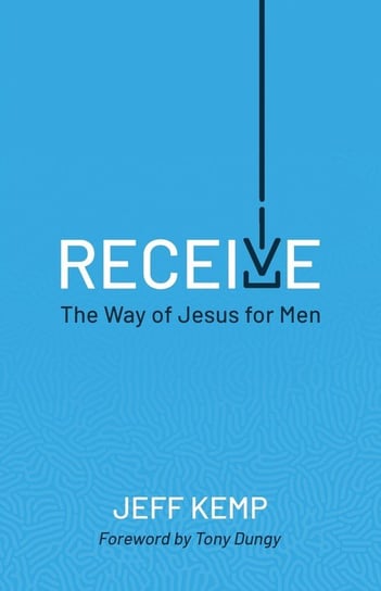 Receive Jeff Kemp