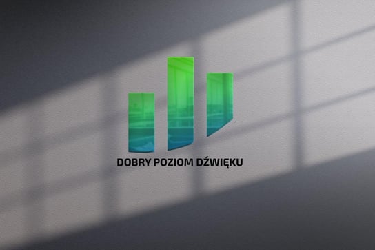 Recenzja słuchawek Beyerdynamic DT 900 PRO X - Dobry poziom dźwięku - podcast Marchewka Darek
