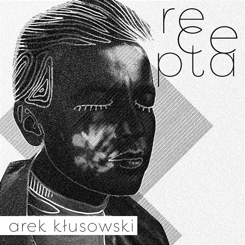 Recepta Arek Kłusowski