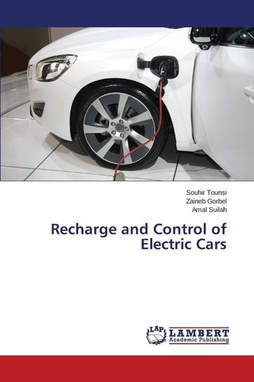 Recharge and Control of Electric Cars Tounsi Souhir