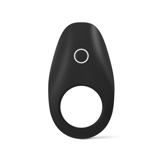 Rechargeable Vibrating Ring So Divine