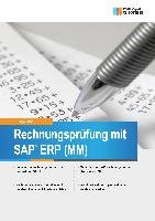 Rechnungsprüfung mit SAP ERP (MM) Licha Ingo