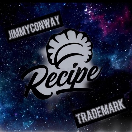 Recipe Jimmy Conway Trademark