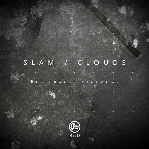 Reciprocal Exchange Slam Vs Clouds