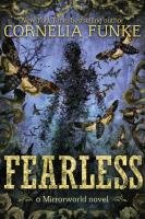 Reckless 02. Fearless Funke Cornelia