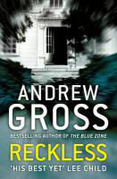 Reckless Gross Andrew
