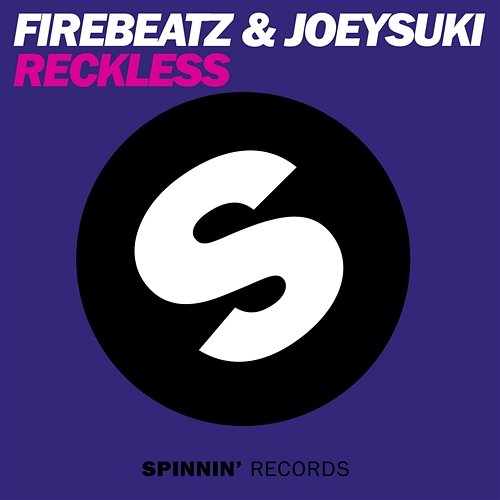 Reckless Firebeatz & JoeySuki