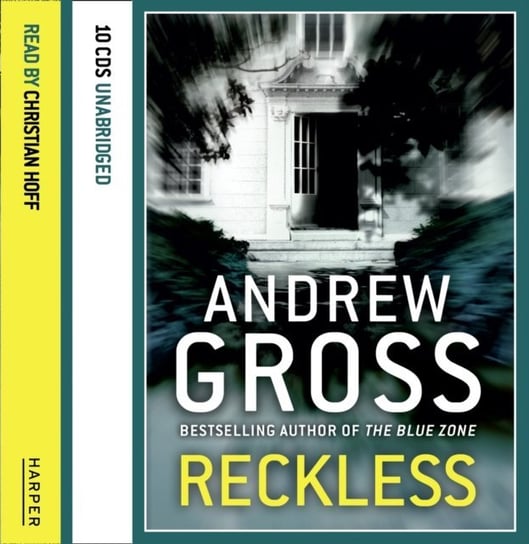 Reckless Gross Andrew