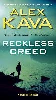 Reckless Creed Kava Alex