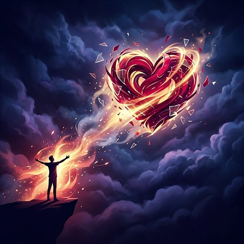 Reckless Love Bram Velin