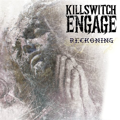 Reckoning Killswitch Engage